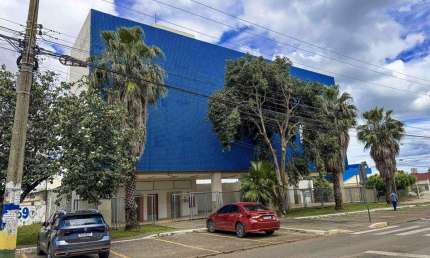 Casa comercial para alugar na QNG 12, 01, Taguatinga Norte, Taguatinga
