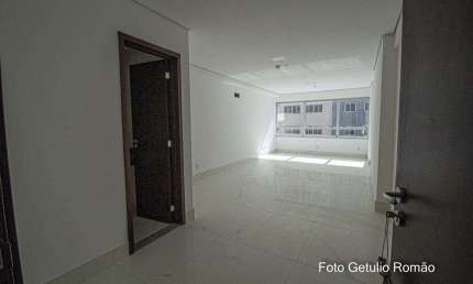 Sala comercial à venda na C 2, 01, Taguatinga Centro, Taguatinga