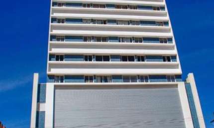 Ponto comercial para alugar na CNB 12, 01, Taguatinga Norte, Taguatinga
