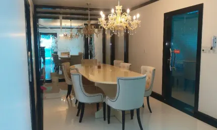 Casa em condomínio fechado com 10 quartos à venda na Sítio Linda Flor, 1056, Centro, Açu