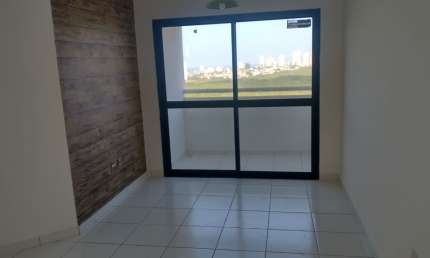 Apartamento com 2 quartos para alugar na Rua Joaquim Eduardo de Farias, 209, Ponta Negra, Natal