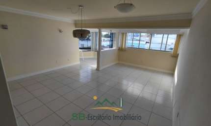 Lindo Apartamento para alugar  próximo ao Arena das Dunas