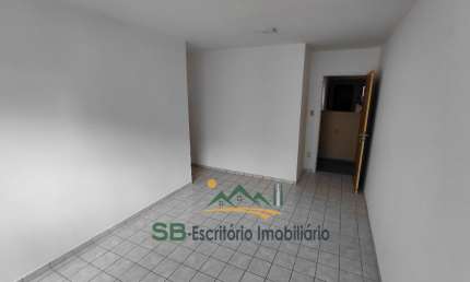 Apartamento com 2 quartos para alugar na Rua Alice Azevedo, 53, Capim Macio, Natal