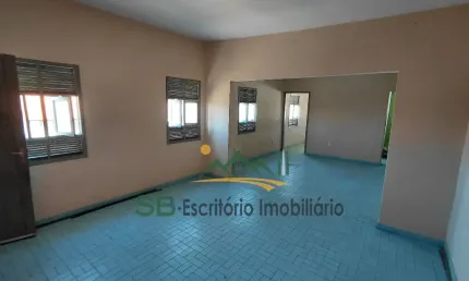 Apartamento com 2 quartos para alugar na Rua Presidente José Bento, 684, Alecrim, Natal