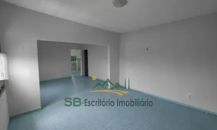 Apartamento com 2 quartos para alugar na Rua Presidente José Bento, 684, Alecrim, Natal