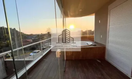 Imperdível Casa à Venda na Praia do Sonho em Itanhaém-SP: 4 quartos, suíte, salas, 2 banheiros, 4 vagas de garagem e 269m² de área!