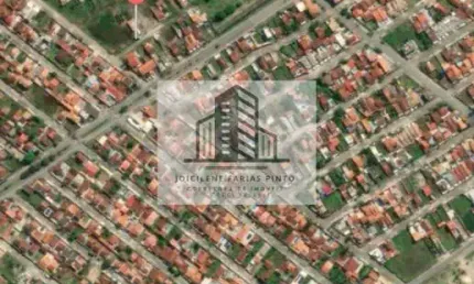 Terreno à venda em Itanhaém, Bopiranga, com 1.200m² de área! A oportunidade que você estava esperando!