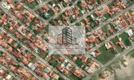 Oportunidade imperdível: Terreno na praia à venda em Itanhaém -SP, no bairro Bopiranga com 250,00 m² de área.
