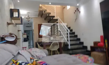 Imperdível oportunidade de adquirir casa com 3 quartos e 2 suítes em belas artes, itanhaém-sp - 80,00m² - 2 vagas de garagem!