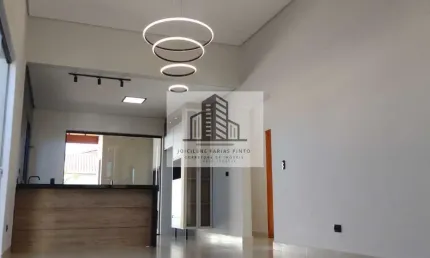 Imperdível oportunidade! casa à venda em itanhaém-sp, bairro cibratel 2. 3 quartos, 1 suíte, 1 sala, 1 banheiro, 2 vagas, 135m².