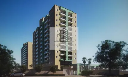 Imperdível! Apartamento à venda em Itanhaém-SP, Centro. 1 quarto, 1 sala, 1 banheiro, 1 vaga, 45m². Aproveite!