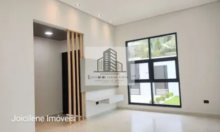 Imperdível: Casa na praia à venda em Itanhaém-SP, bairro Cibratel 2 com 3 quartos, 1 suíte e 4 vagas de garagem!