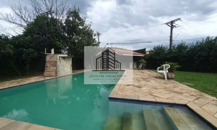 Casa de 4 quartos com suíte e 278m² em Itanhaém, bairro Cibratel - Imperdível!