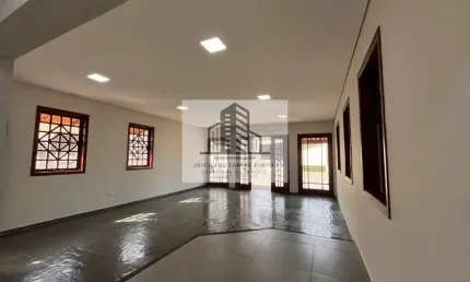 Sala Comercial de Alto Padrão na Praia do Sonho, Itanhaém-SP: 4 Salas, 4 Banheiros, 354m² - Venda ou Locação!