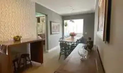 Lindo apartamento pronto para morar, localizado no bairro fundos em biguaçu sc