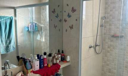 Apartamento com 2 quartos à venda na Rua Vicenzo Paciullo, 277, Jardim Gracinda, Guarulhos