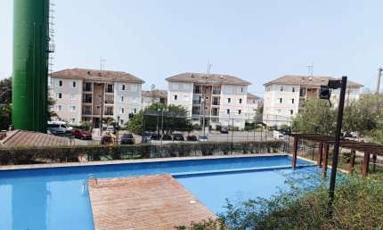 Apartamento com 2 quartos à venda na Rua Maria Antonieta de Campos Arruda, 201, Bonsucesso, Guarulhos