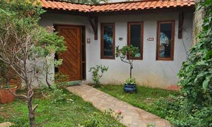 Casa com 7 quartos para alugar na Vila Harmonia, Guarulhos 