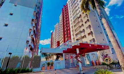 LOCAÇÃO COP 30. Moderno , totalmente mobiliado apartamento no Torres Dumont - Pedreira