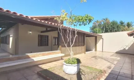 Casa com 4 quartos à venda em Piratininga, Niterói 