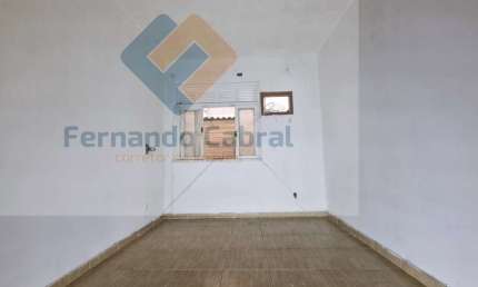 Apartamento com 1 quarto à venda no Centro, Niterói 