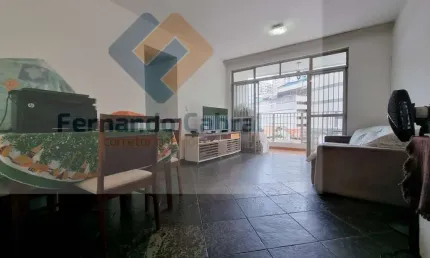 Apartamento à venda no ingá, niterói-rj: 2 quartos, 1 sala, 2 banheiros, 1 vaga de garagem. aproveite!