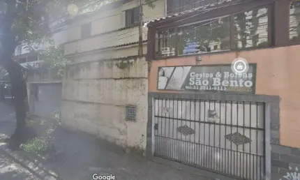 Imperdível casa à venda em santa rosa, niterói-rj! 4 quartos, 3 banheiros, 2 vagas de garagem, 110m². venha conferir!