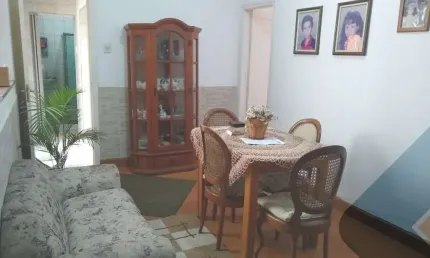Casa com 6 quartos à venda no fonseca, niterói , 180 m2 por r$ 1.100.000