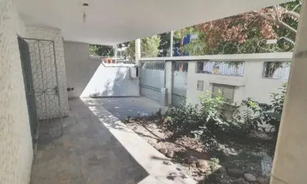 Casa com 4 quartos à venda no Santa Rosa, Niterói 