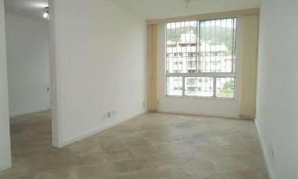 Apartamento com 1 quarto à venda no Pe Pequeno, Niterói 