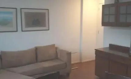 Apartamento com 2 quartos à venda no Ingá, Niterói 