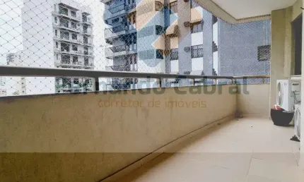 Imperdível! Apartamento à venda em Vital Brazil, Niterói-RJ, 3 quartos, 1 suíte, 1 sala, 3 banheiros, 2 vagas, 95m². Venha conferir!