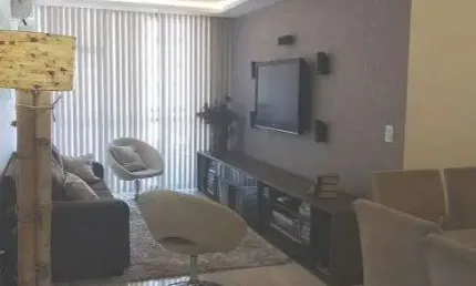 Apartamento a venda em santa rosa, sol da manhã com três dormitórios.