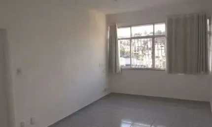 Apartamento com 3 quartos à venda no Ingá, Niterói 