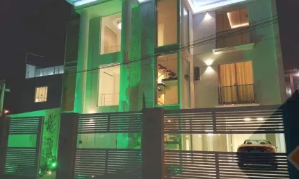 Casa com 4 quartos à venda em Camboinhas, Niterói , 425 m2 por R$ 5.500.000