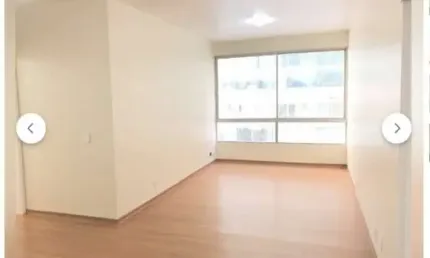 Imperdível oportunidade de compra de Apartamento de 2 quartos em Icaraí, Niterói-RJ, com suíte, sala, 3 banheiros e vaga de garagem!