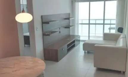 Apartamento com 2 quartos à venda em icaraí, niterói , 78 m2 por r$ 900.000