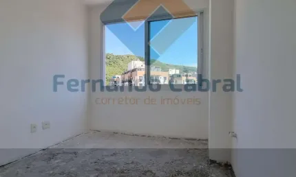 Sala comercial com 1 sala à venda no Santa Rosa, Niterói , 25 m2 por R$ 150.600