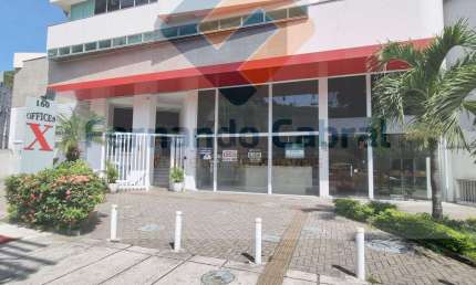Sala comercial com 1 sala à venda no Santa Rosa, Niterói , 30 m2 por R$ 185.400