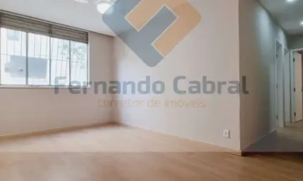 Imperdível! apartamento à venda em niterói-rj, santa rosa: 3 quartos, sala, banheiro, garagem e 74m² de área. confira!
