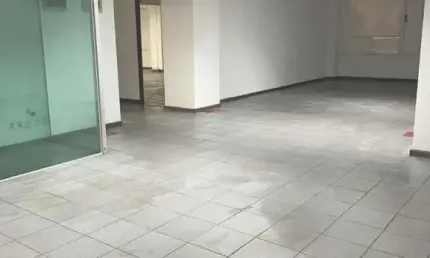 Sala Comercial para locação no Centro, Rio de Janeiro com 510m²
