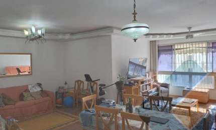 Apartamento com 4 quartos à venda em Icaraí, Niterói , 140 m2 por R$ 1.250.000