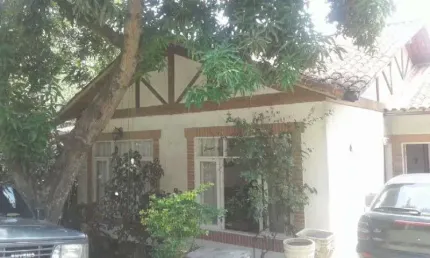 Casa em condomínio fechado com 4 quartos à venda no Santa Rosa, Niterói 