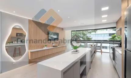 Apartamento exclusivo à venda em ipanema, rio de janeiro-rj: 2 quartos, 2 suítes, 1 sala, 3 banheiros, 2 vagas de garagem, 85m².