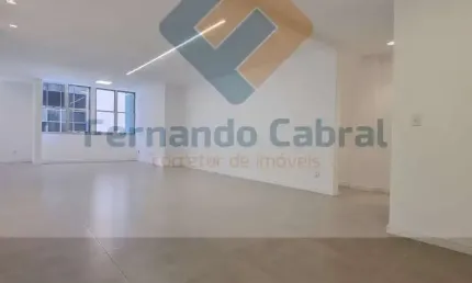 Imperdível apartamento de 4 quartos e 2 suítes em icaraí, niterói - rj: 143m², sala ampla, 4 banheiros e vaga de garagem