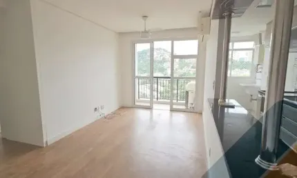 Venda de apartamento de 3 quartos no grandlife icaraí.