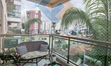 Apartamento de 3 quartos com suíte e vaga de garagem em icaraí, niterói-rj: oportunidade imperdível!
