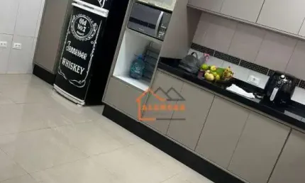 Sobrado com 3 dormitórios à venda por R$ 520.000,00 - Jardim Rodolfo Pirani - São Paulo/SP