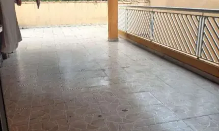 Sobrado com 2 dormitórios à venda, 120 m² por R$ 490.000,00 - Itaquera - São Paulo/SP