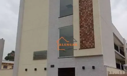 Apartamento com 2 dormitórios à venda, 38 m² por r$ 185.000,00 - jardim itapemirim - são paulo/sp